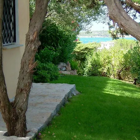 Villa Belvilla By Oyo Pitrizzina *
